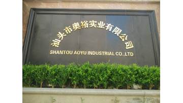 Company Profile
