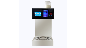 BINGSU MACHINE