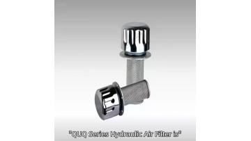 QUQ Series Hydraulic Air Filter