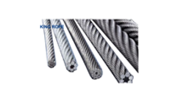 Steel Wire Rope 7x7 7x19 Gym Cable Search Engine1