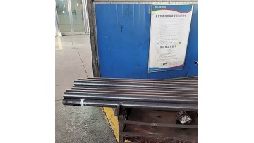 TUBING PUP JOINT 73mm*6m N80 EUE PIN X BOX FOR SEAMLESS PIPE1
