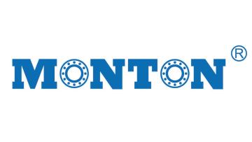 LUOYANG MONTON BEARING SCIENCE & TECHNOLOGY CO.,LTD.