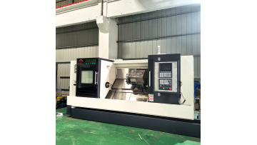 78b6383ed215a06084993f82d3027a25_raw