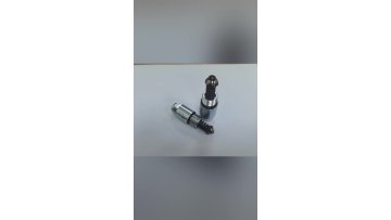  Caterpillar Relief Valve 62380-27510819
