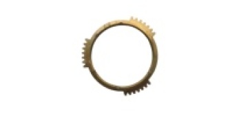 Auto parts input transmission synchronizer ring  oem  DC02531409/K28043N/N28043   FOR FIAT DUCATO1