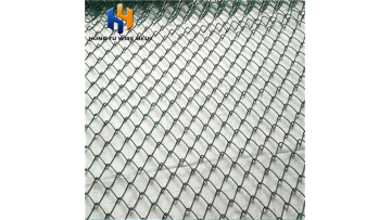 cheap dog kennels lowes chain link hot sale temporary fence panels1