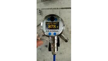 2C_800_pyrometer