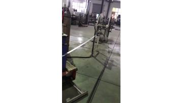laser ss tube mill.mp4
