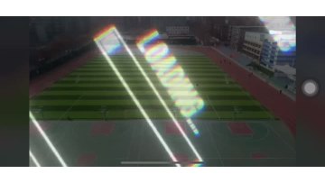 artifical grass carpet