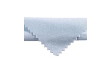 Wholesale wrinkle free 100% polyester velvet casket interiors lining fabric1