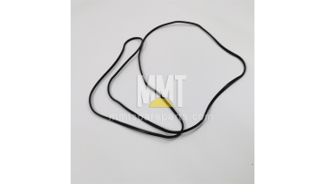 Valve Cover Seal 272-0389