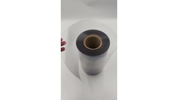WeChat_20240829111553