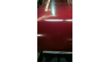 VIDEO6coil666666666
