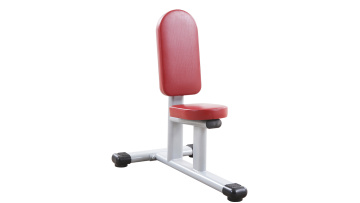 HX-837 Chair fitness