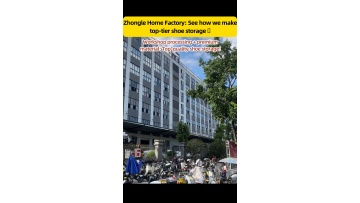Custom‑print & size‑adaptable home‑storage goods catering to overseas cross‑border orders