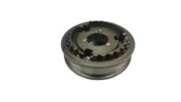 Auto parts input transmission synchronizer ring  FOR FIAT PALIO OEM55195576/467518211