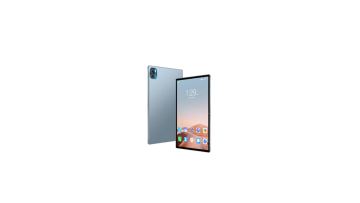 7 X5 PRO  Tablet PC
