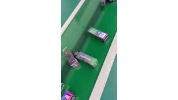 Waspe 12000 Puffs 
