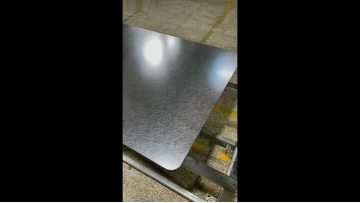 kitchen Sink For Modern Kitchen