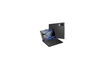 10  15PRO Tablet PC