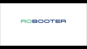 About Robooter Info