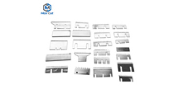 Tooth-shaped Blade Film Cloth Cutter Tape Saw Tooth-shaped Blade Saw Blade Tooth Cutter1