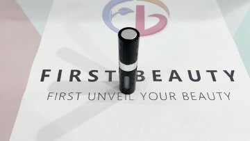 8ml 10ml Mini Portable Perfume Tester Bottle