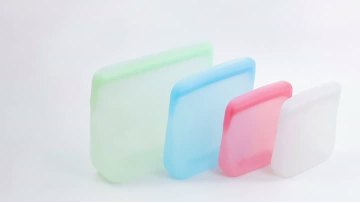 stasher silicone bags MFZ-O001