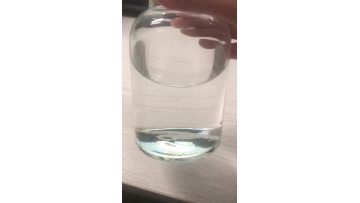 350-03-8 liquid
