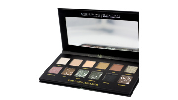 eye shadow 12 clolor3