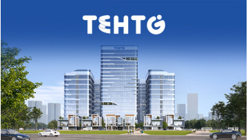 Trace element health technology group Company Introduction