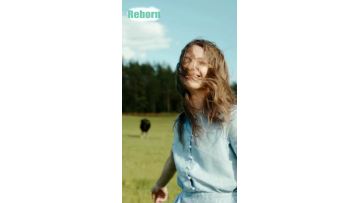 Choose Reborn PLLA Dermal Filler For Youthful Look