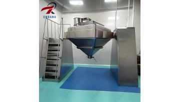 fz (7)