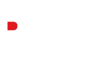 FOSHAN RAGOS NC EQUIPMENT CO.,LTD.