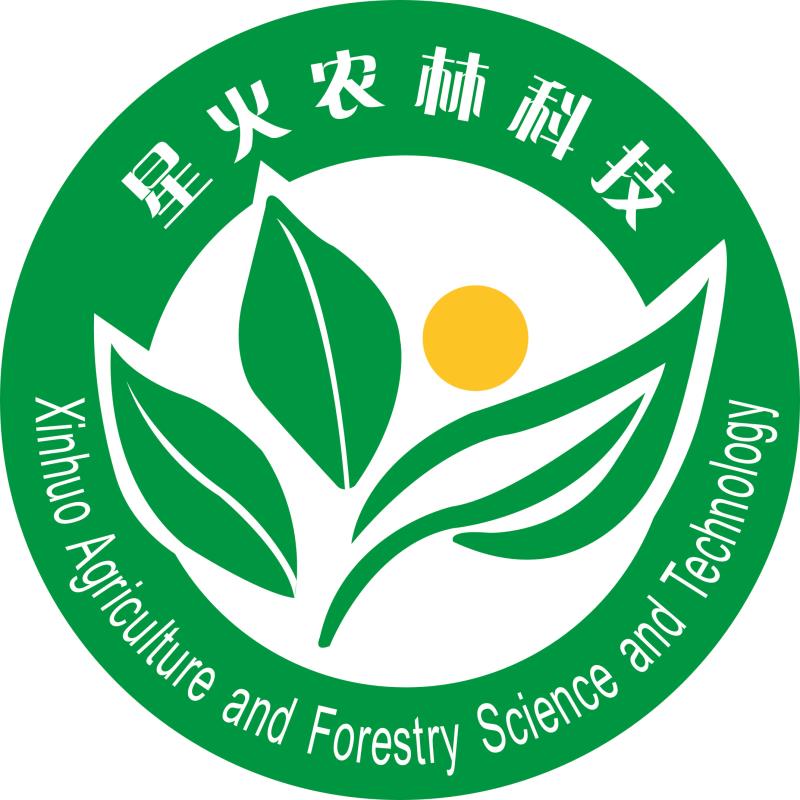 Jiangxi Xinghuo Agriculture and Forestry Technology Development Co., Ltd.