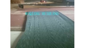 polyester plisse fiberglass mosquito screen mesh net Pleated Insect Screen1