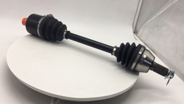 FOR 2015-2016 POLARIS 900 50 RZR ALL OPTIONS LEFT RIGHT FRONT OE 1333262 ATV/UTV CV AXLE1