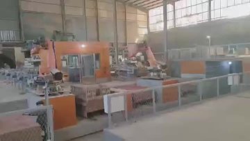 Refractory Bricks