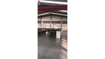 Product video 2