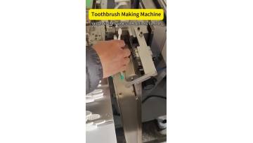 8b79bdecb3244faa1bb232fdb3ff2fd6