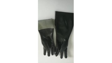 黑色45视频
