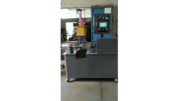 0.2LSmall internal mixer2