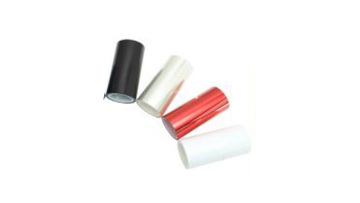 Laminated PP Release Film