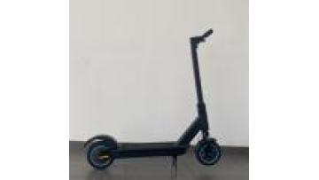  VS10 PRO Scooter Anti-theft Sharing ScooteR