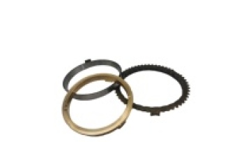 manual auto parts Synchronizer Ring   for  TOYOTA HINO HT130 N04C   oem FS-006 330391