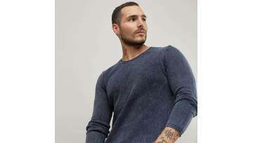 M long Tee 882777209