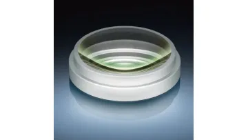 Cost-Efficient OEM Optical Glass Glued Triplet Lenses Achromatic Lens1