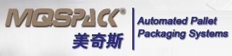 WUHAN MECUS MACHINERY CO LTD