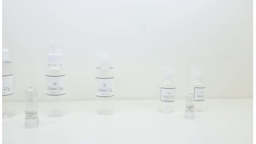 24mm 12g and 15g bottle