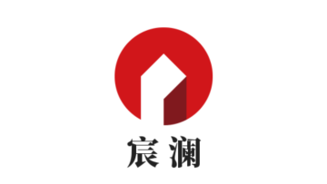 Yiwu Chenlan Daily Necessities Co., LTD